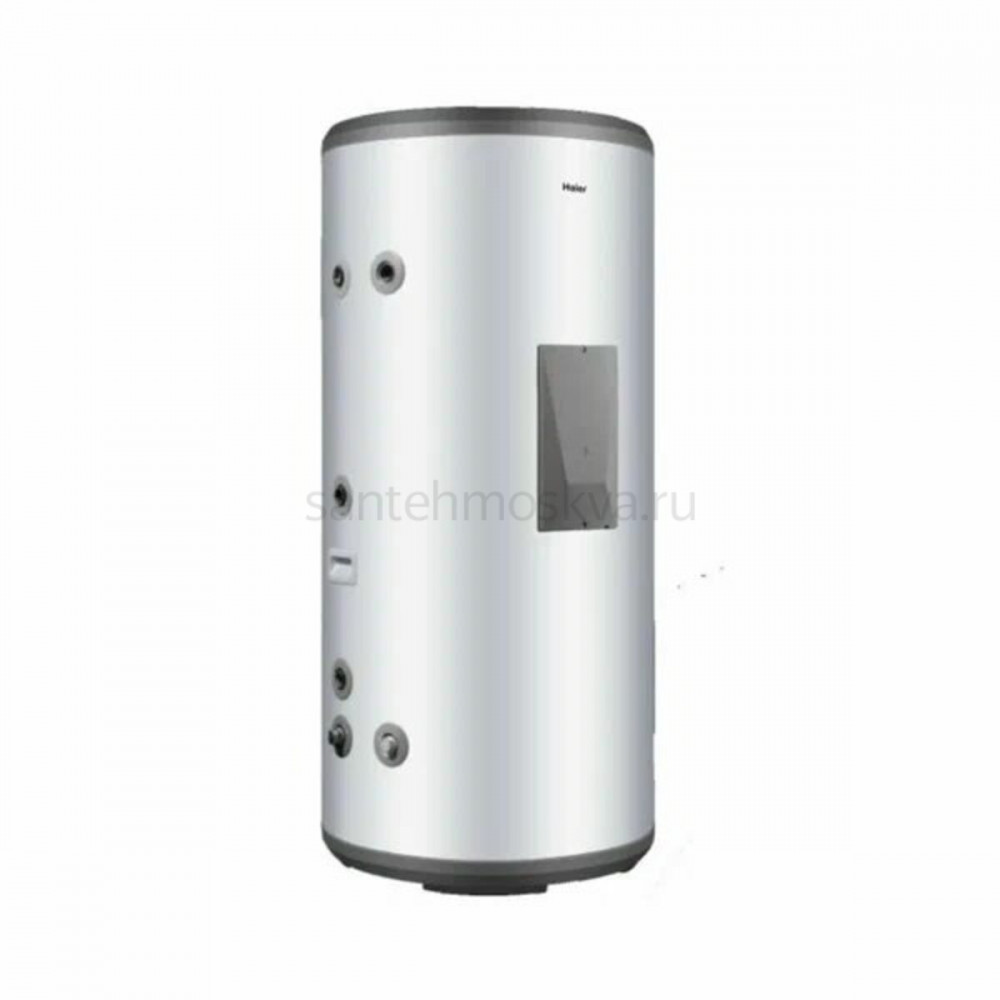 Бойлер косвенного нагрева Haier AquaBoost 1.200F, 32,кВт 200л, GC07LUE16RU Бойлер косвенного нагрева Haier AquaBoost 1.200F, 32,кВт 200л, GC07LUE16RU