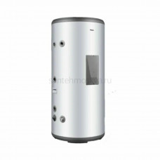 Бойлер косвенного нагрева Haier AquaBoost 1.200F, 32,кВт 200л, GC07LUE16RU