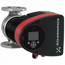 Циркуляционный насос MAGNA3 40-150 F N 250 Grundfos 97924352 (Грундфос)