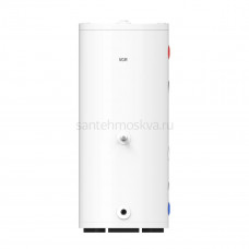 Бойлер косвенного нагрева Vaillant VGR PFE R 200 side, 9910023574