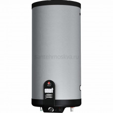 Бойлер косвенного нагрева ACV Smart EW 160 комбинированный, настенный, 06623701