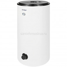 Бойлер косвенного нагрева напольный OptiBase SWH-2110 200 л, SWH-2110-000200