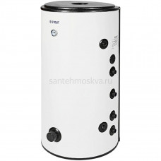 Бойлер косвенного нагрева настенный OptiBase SWH-2210 150 л, правое подключение, SWH-2210-R00150