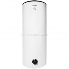 Бойлер косвенного нагрева напольный OptiBase SWH-2110 300 л, SWH-2110-000300