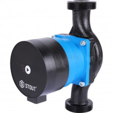 Циркуляционный насос mini 25/60-180, SPC-0002-2560180