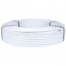 Труба металлопластиковая VALTEC pex-al-pex 16 х 2,0 мм (Валтек)