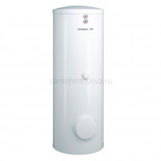 Бойлер косвенного нагрева Viessmann Vitocell-V 100 CVAB 300 л, CVAB7970687