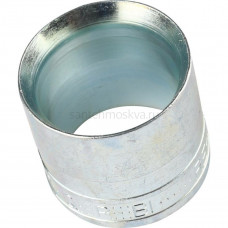 Надвижная гильза Rehau 12502971002 17x2,0 (Рехау)