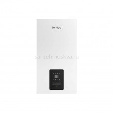 Газовый котел Termica VITA 24 S 80281024, настенный, одноконтурный