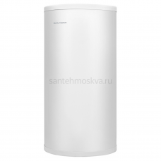 Бойлер косвенного нагрева Royal Thermo AQUATEC Eco EF150 напольный (водонагреватель)
