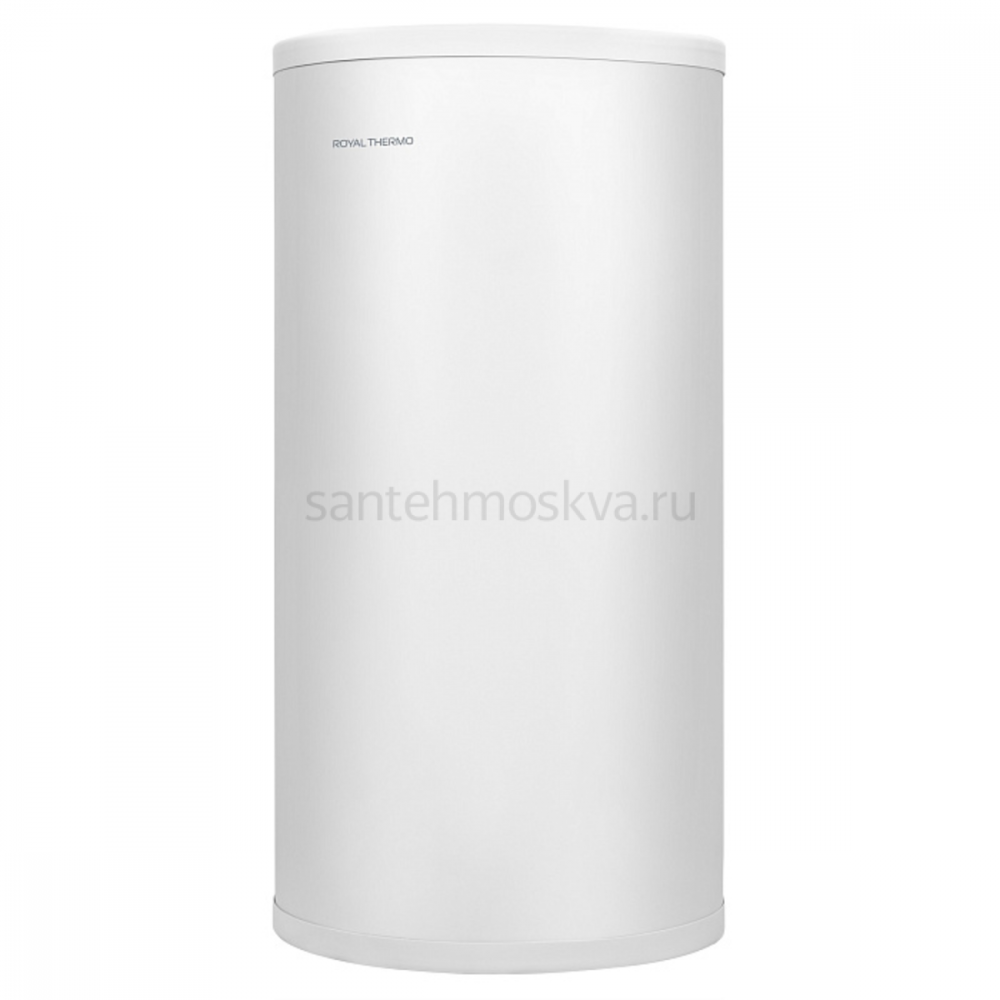 Бойлер косвенного нагрева Royal Thermo AQUATEC Eco EF200 напольный (водонагреватель), RTWXICEF200W1 Бойлер косвенного нагрева Royal Thermo AQUATEC Eco EF200 напольный (водонагреватель), RTWXICEF200W1