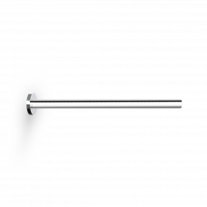 Полотенцедержатель DECOR WALTHER  BAR HTH 1  0859600     Ø 2 X (36) см, латунь, цвет Хром