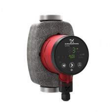 Циркуляционный насос ALPHA2 32-80 N Grundfos, 99420020/98914896 (Грундфос)