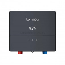 Проточный водонагреватель Termica NIXY 6 91210260