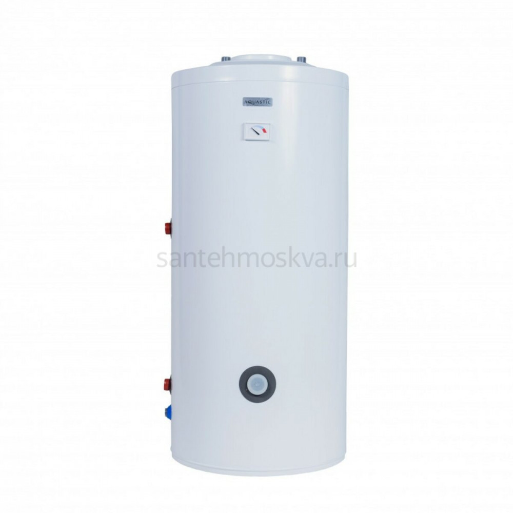 Бойлер косвенного нагрева Hajdu AQ IND 150 SC PRO, напольный, 2142114010 (Хайду) Бойлер косвенного нагрева Hajdu AQ IND 150 SC PRO, напольный, 2142114010 (Хайду)