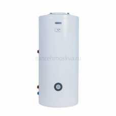 Бойлер косвенного нагрева Hajdu AQ IND 150 SC PRO, напольный, 2142114010 (Хайду)