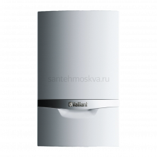 Газовые котлы Vaillant turboTEC plus VU 28 кВт, 0010015256, одноконтурный