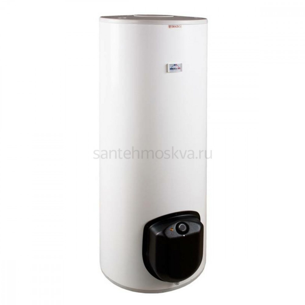 Drazice OKCE 160 S/2,2kW 110611101 напольный Drazice OKCE 160 S/2,2kW 110611101 напольный