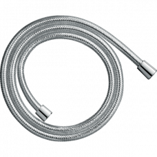 Шланг для душа металлический HANSGROHE Comfortflex 28169000 Хром