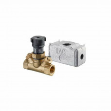 Клапан балансировочный ВВ 3/4 Hycocon VTZ 1061706 Oventrop (Овентроп)
