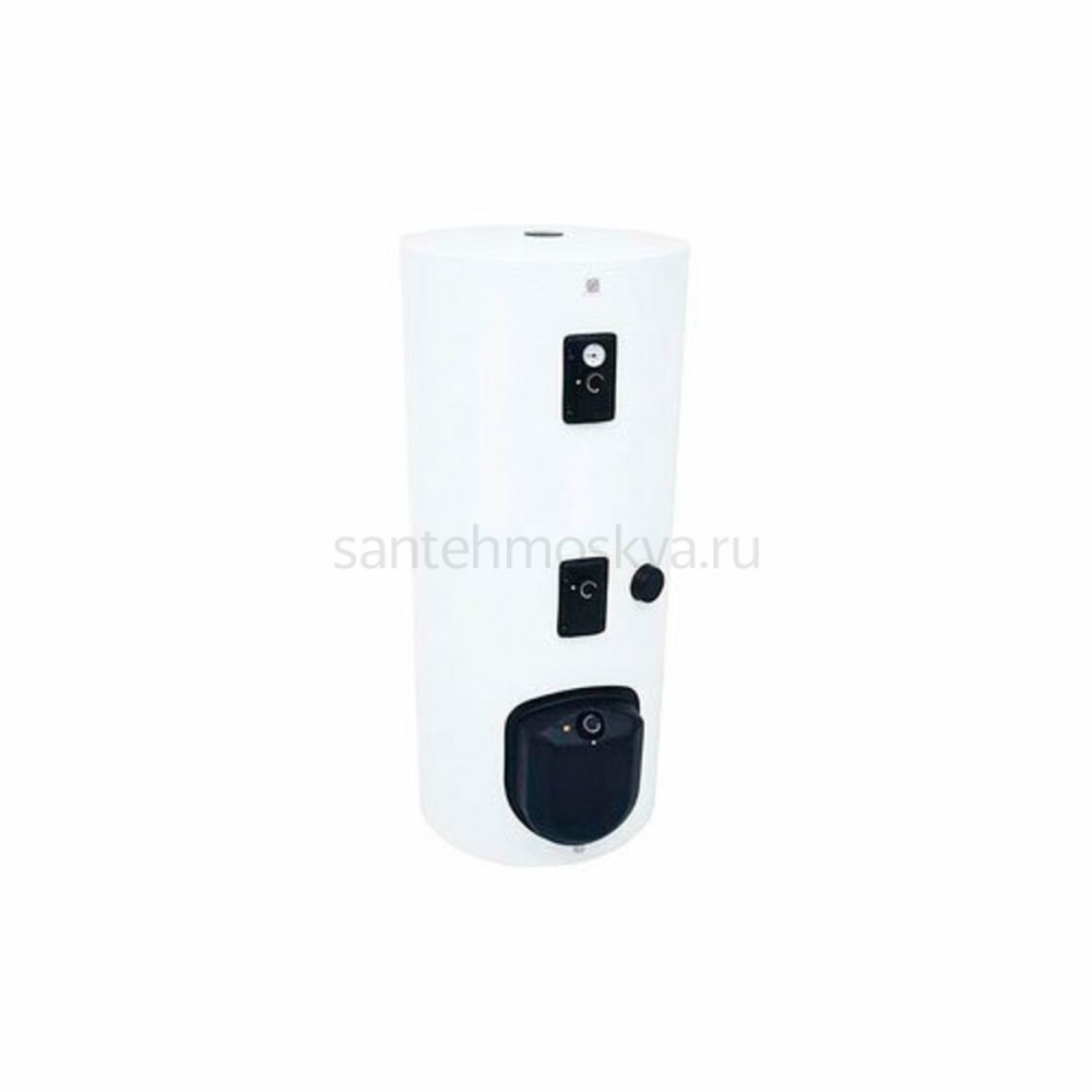 Бойлер косвенного нагрева Drazice OKCE 125 NTR/2,2kW (1103701101/1103701201) (Дражице) Бойлер косвенного нагрева Drazice OKCE 125 NTR/2,2kW (1103701101/1103701201) (Дражице)