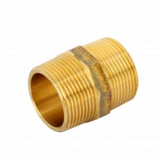 Ниппель Viega 269135 HH 1 1/4" (Виега) Ниппель Viega 269135 HH 1 1/4" (Виега)