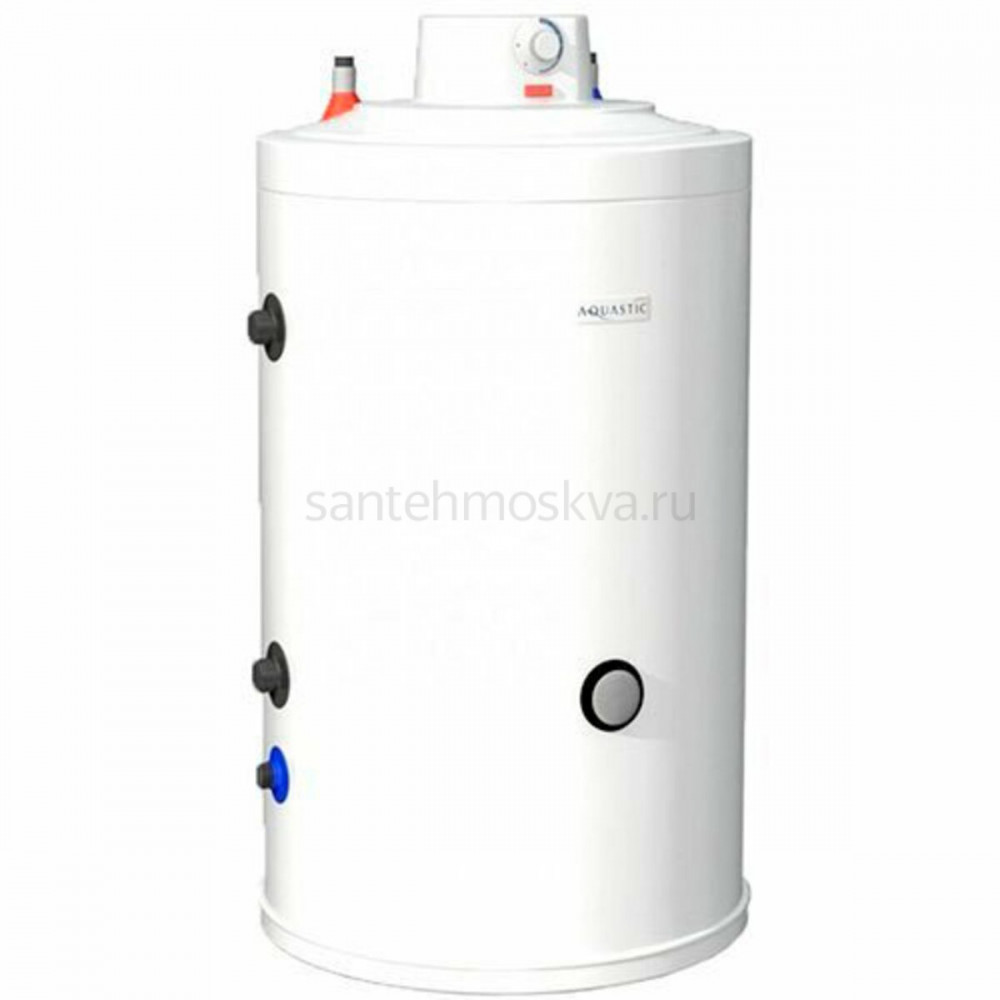 Бойлер косвенного нагрева Hajdu AQ IND 150 SC E с ТЭНом 2,4 кВт, напольный, 2112114000 (Хайду) Бойлер косвенного нагрева Hajdu AQ IND 150 SC E с ТЭНом 2,4 кВт, напольный, 2112114000 (Хайду)