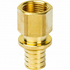 Переходник ИталияSFA-0002-002012 с внутренней резьбой 20xG 1/2"