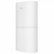 Бойлер косвенного нагрева Royal Thermo AQUATEC INOX-F 100 настенный (водонагреватель)