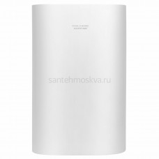 Бойлер косвенного нагрева Royal Thermo AQUATEC INOX-F 80 настенный (водонагреватель)