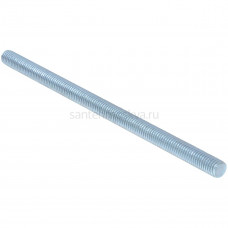 Шпилька для хомута Walraven M8 (1м) WIS, 63039108 (Валравен)