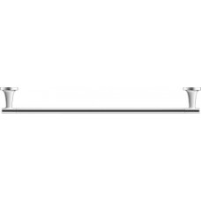 Полотенцедержатель Duravit Starck T 0099421000 хром