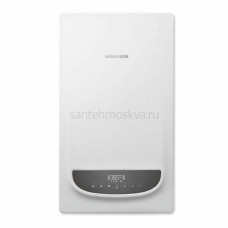 Газовый котел Navien Deluxe S-24k двухконтурный, 24 квт НС-1205510