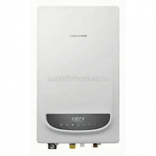 Настенный газовый котел Navien DELUXE ONE-35K одноконтурный НС-1286995