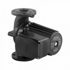 Насос циркуляционный Aquario AC 14-14-50F (5141 Акварио) Насос циркуляционный Aquario AC 14-14-50F (5141 Акварио)