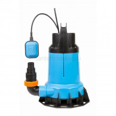 Циркуляционный насос Aquario APRIME-151.5-80HW, 5151 (Акварио)