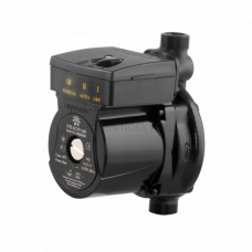 Насос циркуляционный Aquario AC 159-160A (5159 Акварио) Насос циркуляционный Aquario AC 159-160A (5159 Акварио)
