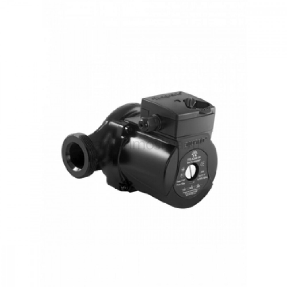 Насос циркуляционный Aquario AC 328-180 (5328 Акварио)