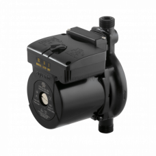 Насос циркуляционный Aquario AC 1512-195A (5512 Акварио) Насос циркуляционный Aquario AC 1512-195A (5512 Акварио)