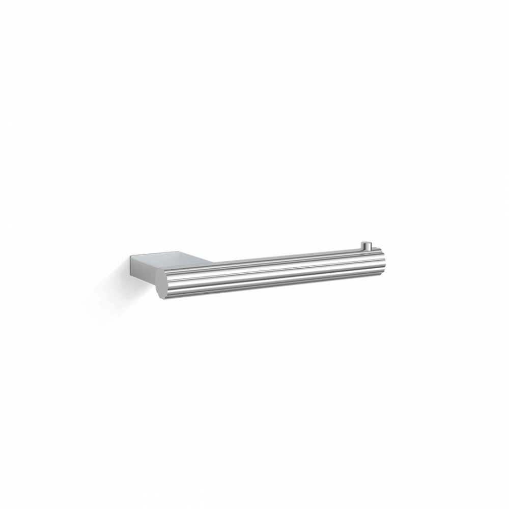 Держатель туалетной бумаги настенный DECOR WALTHER OF.LINE TPH 0670695 , без крышки, алюминий фактурный, цвет Aqua (серебристый матовый) Держатель туалетной бумаги настенный DECOR WALTHER OF.LINE TPH 0670695 , без крышки, алюминий фактурный, цвет Aqua (серебристый матовый)