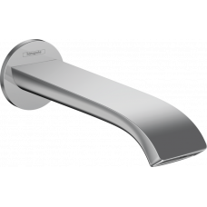 Излив на ванну HANSGROHE Vivenis 75410000 Хром