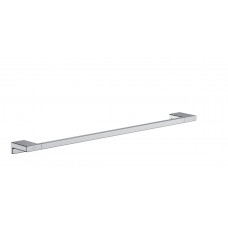 Держатель для банных полотенец HANSGROHE AddStoris 41747000 Хром