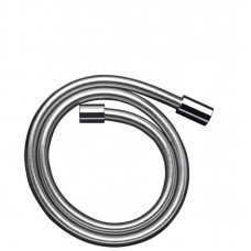 Шланг для душа Axor Starck 28286000 160 см Хром