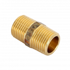 Ниппель Viega 266592 HH 1/2" (Виега) Ниппель Viega 266592 HH 1/2" (Виега)