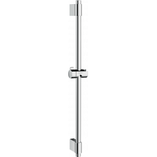 Штанга для душа Hansgrohe Unica 27355000 Хром