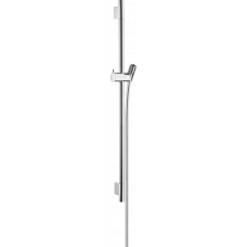 Штанга для душа 65 см Hansgrohe Unica S Puro 28632000 Хром