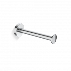 Держатель запасного рулона туалетной бумаги  DECOR WALTHER   Basic BA ERH   0530300     Ø 4,8 X 14,4 см, цвет: хром