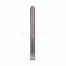 Скважинный насос Aquario ASP1.8E-50-90 с интегрированным конденсатором для вашего комфортного водоснабжения