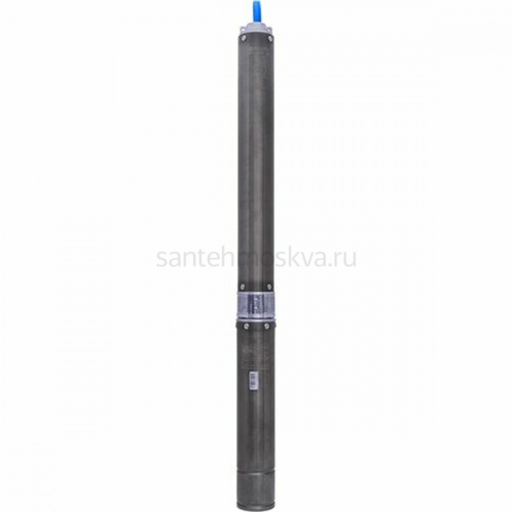 Скважинный насос Aquario ASP(T)5B-160-100BE: эффективность и надежность водоснабжения! Скважинный насос Aquario ASP(T)5B-160-100BE: эффективность и надежность водоснабжения!