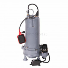 Дренажный насос Aquario Grinder-200: эффективное решение для откачки воды Дренажный насос Aquario Grinder-200: эффективное решение для откачки воды